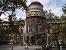 Мюнхенский музей естествознания и техники