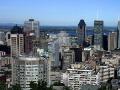 Монреаль — город всех святых