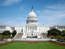 Когда был построен Капитолий в Вашингтоне?