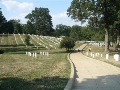 Национальное кладбище США