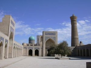 �������� ������