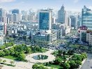 Ханчжоу — жемчужина Китая